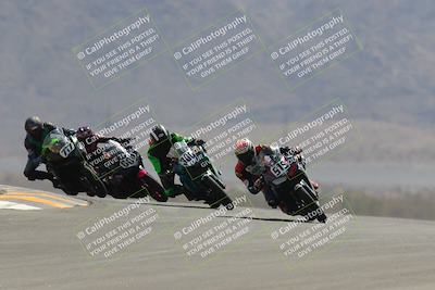 media/Apr-16-2023-CVMA (Sun) [[6bd2238b8d]]/Race 11 500 Supersport-350 Supersport/